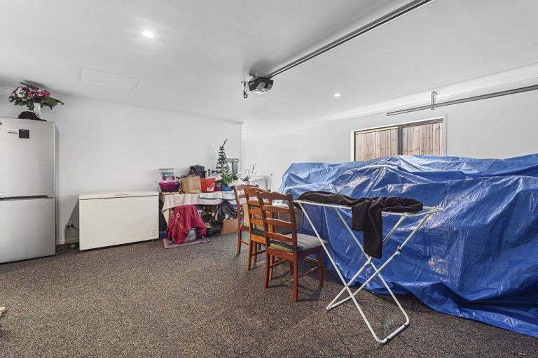 Photo of property in 8c Amy Way, Bell Block, New Plymouth, 4312