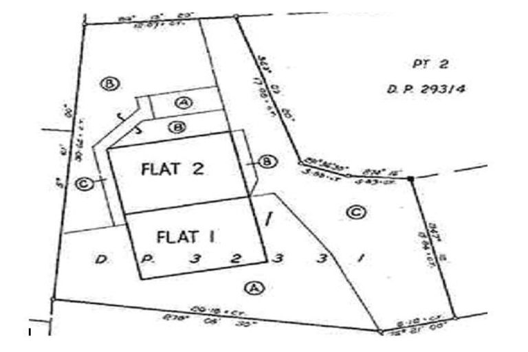 Photo of property in 38b Hindmarsh Street, Johnsonville, Wellington, 6037