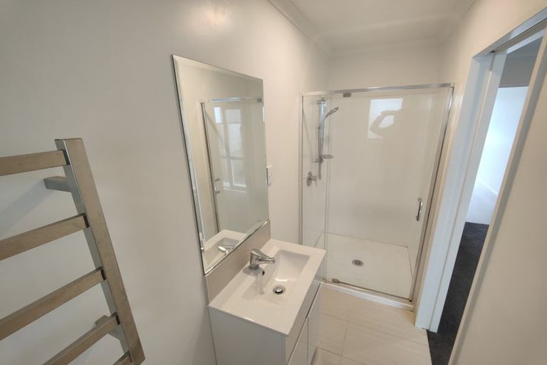 Photo of property in 3/21 Greensboro Street, Hamilton East, Hamilton, 3216