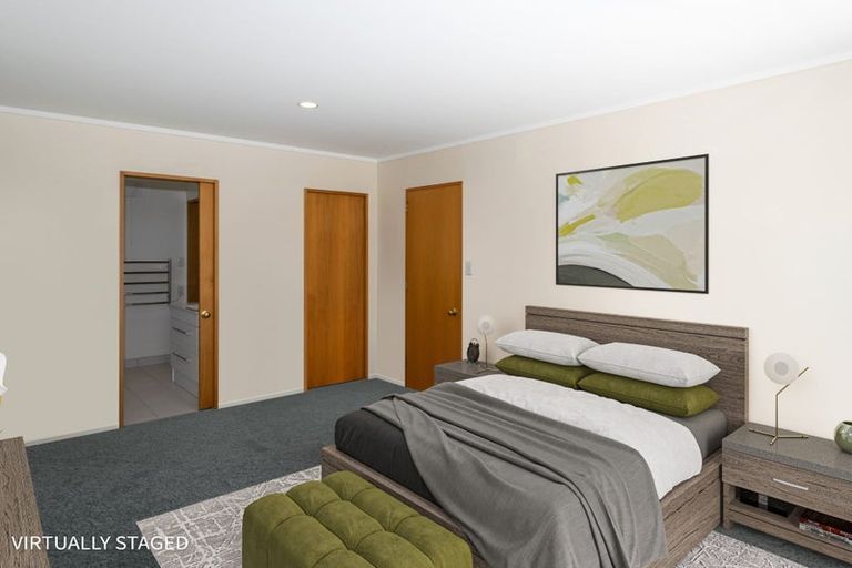 Photo of property in 3/20 Francis Street, Blenheim, 7201