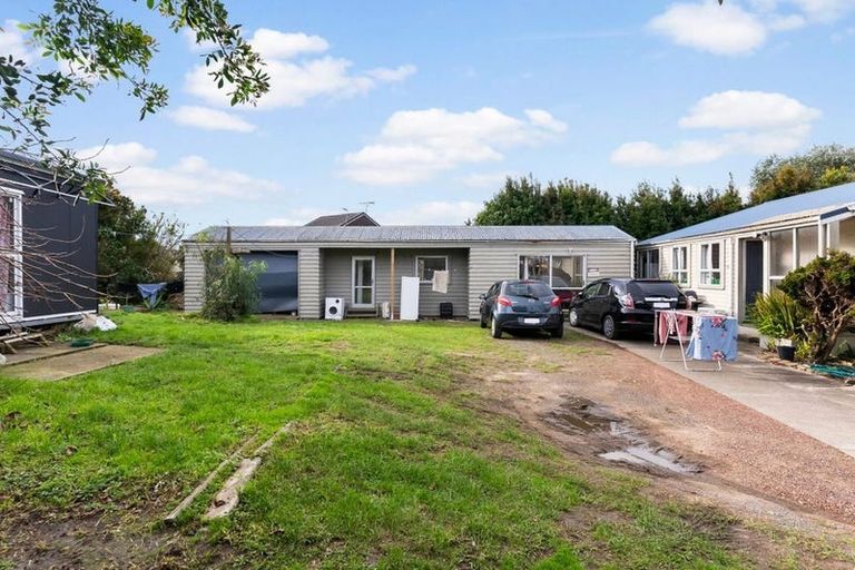 Photo of property in 27 Belmont Terrace, Milford, Auckland, 0620