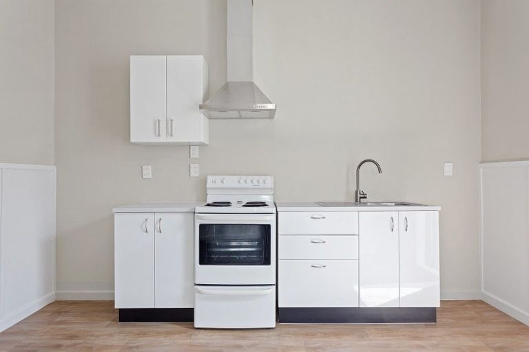 Photo of property in 133 Canon Street, Edgeware, Christchurch, 8013