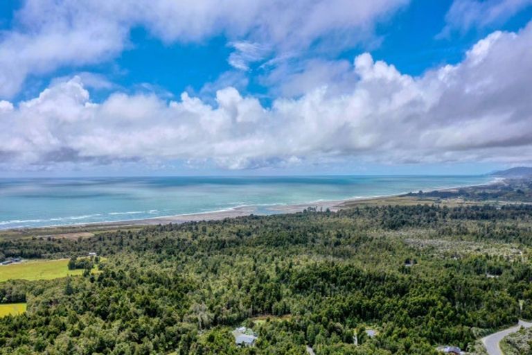 Photo of property in 22 Sanctuary Place, Kumara Junction, Hokitika, 7882