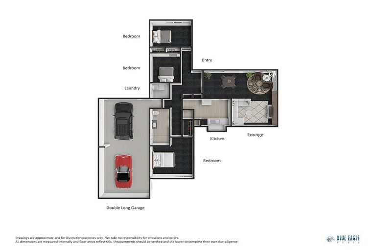 Photo of property in 152 Sandwich Road, St Andrews, Hamilton, 3200