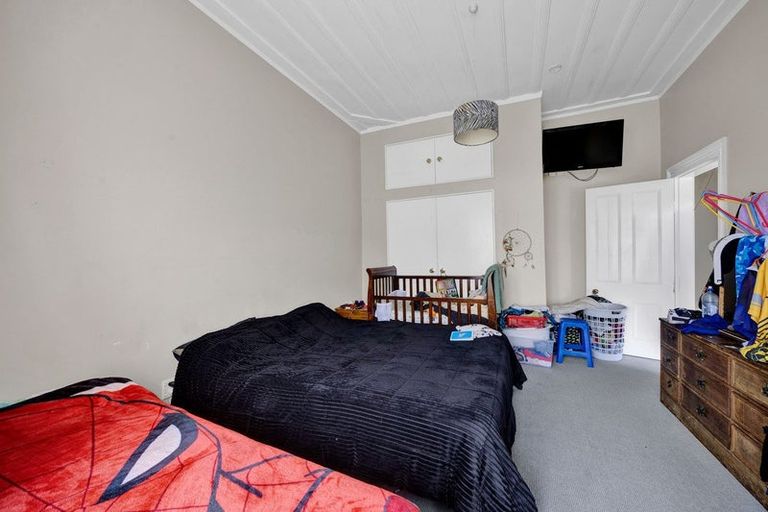 Photo of property in 221a South Road, Hawera, 4610