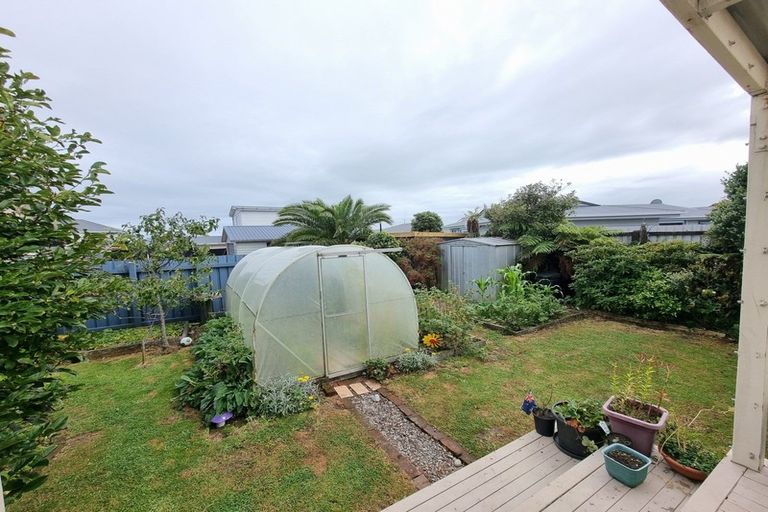 Photo of property in 7 Nelson Street, Greymouth, 7805