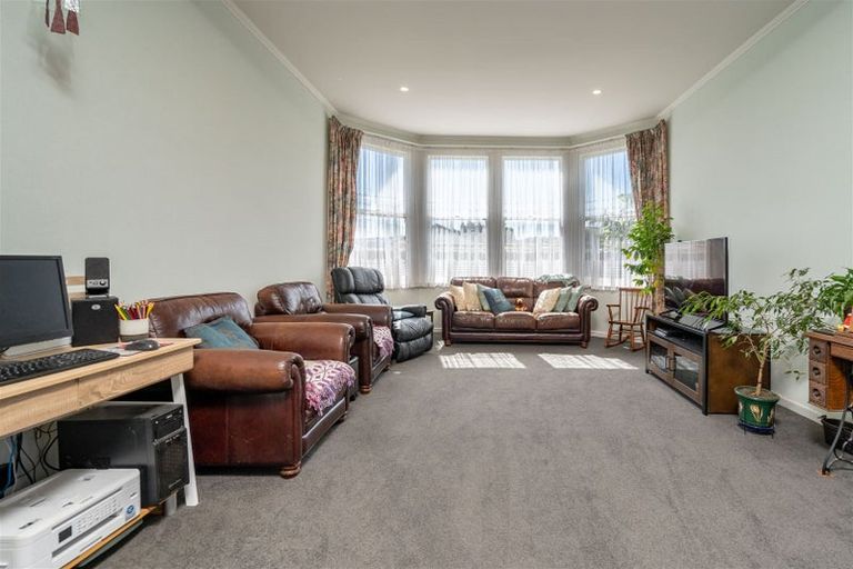 Photo of property in 7 Victoria Street, Mosgiel, 9024