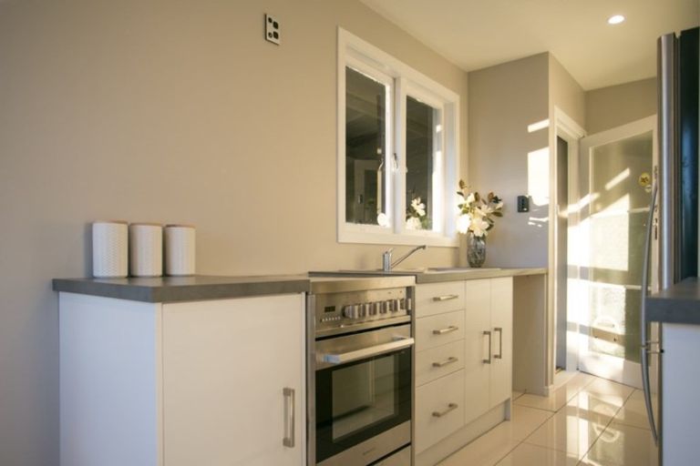 Photo of property in 26 Carlyle Avenue, Chartwell, Hamilton, 3210