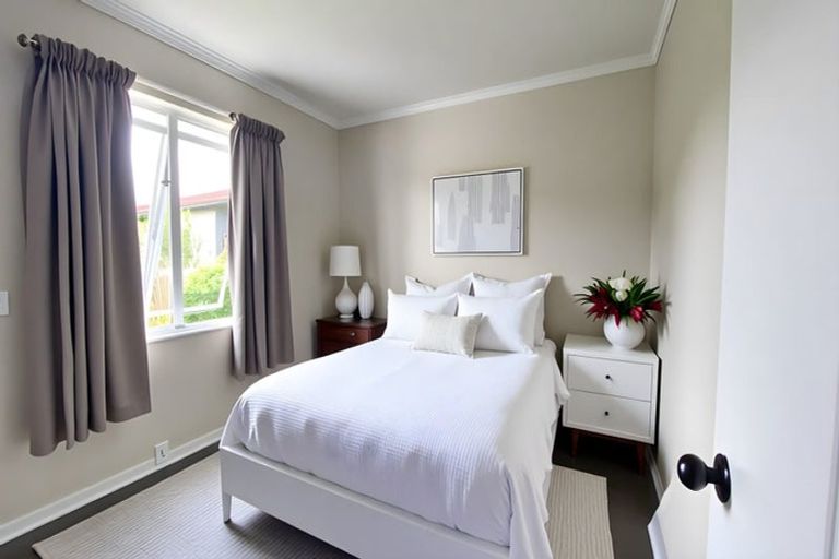Photo of property in 16 Laxon Avenue, Otara, Auckland, 2025
