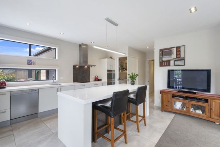 Photo of property in 17 Rivers Edge, Northwood, Christchurch, 8051