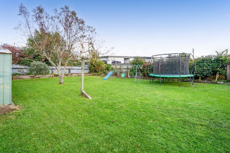 Photo of property in 107 Rata Street, Inglewood, 4330