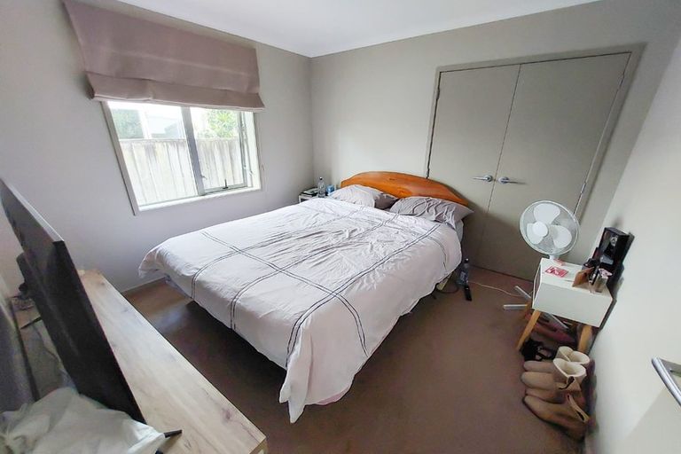 Photo of property in 3u2 Edgecumbe Street, Whitiora, Hamilton, 3200