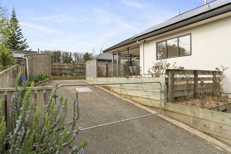 Photo of property in 13a Manchester Street, Levin, 5510