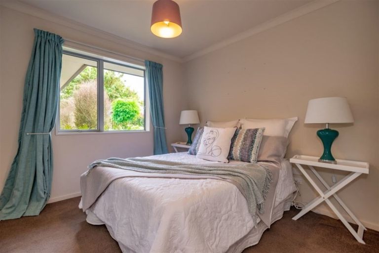 Photo of property in 4 Manor Drive, Rolleston, 7614