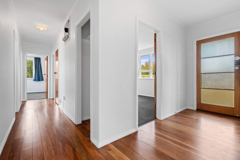 Photo of property in 28 Hastings Street, Hobsonville, Auckland, 0616