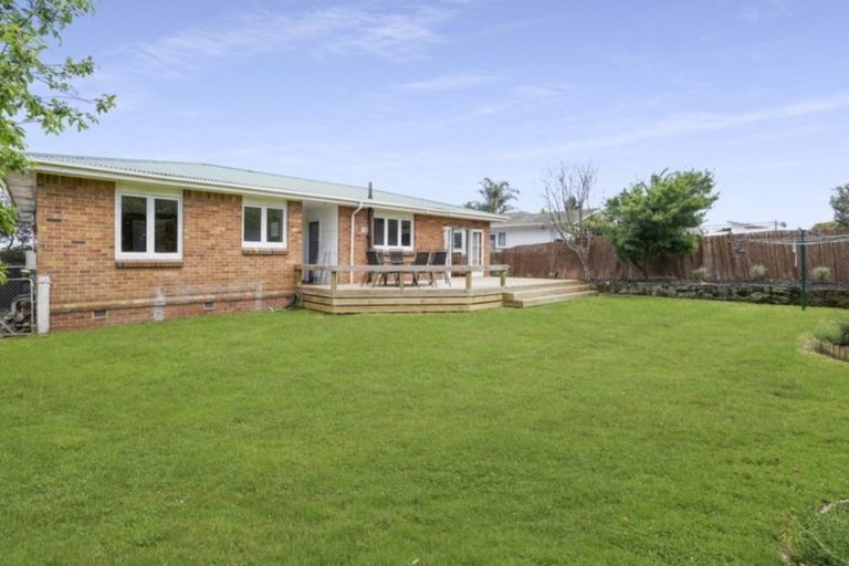 Photo of property in 195 Ohaupo Road, Glenview, Hamilton, 3206