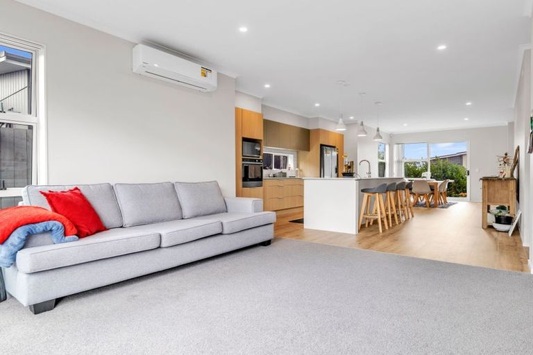 Photo of property in 26 Pamu Road, Whenuapai, Auckland, 0618