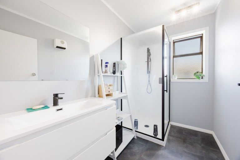 Photo of property in 13 Harold Holt Avenue, Onekawa, Napier, 4110