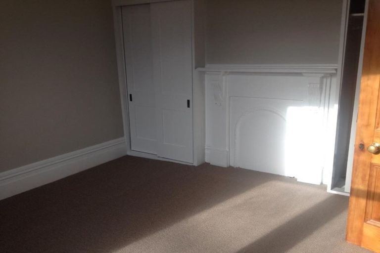 Photo of property in 44 Ruskin Street, Addington, Christchurch, 8024