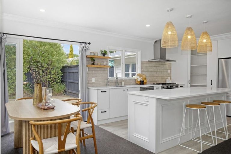 Photo of property in 73 Kohekohe Road, Waikanae, 5036
