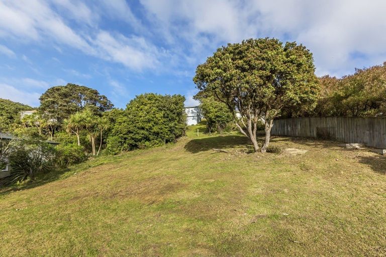 Photo of property in 102 Sidlaw Street, Strathmore Park, Wellington, 6022