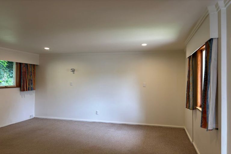 Photo of property in 57a Joll Road, Havelock North, 4130