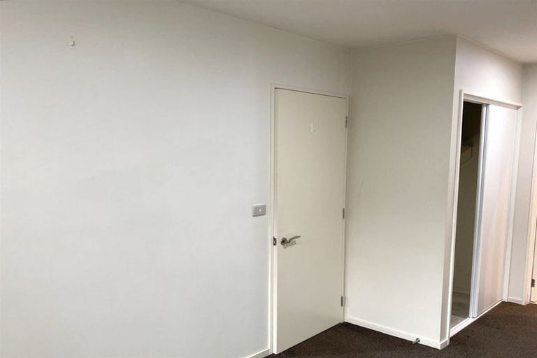 Photo of property in 2/542 Madras Street, St Albans, Christchurch, 8014