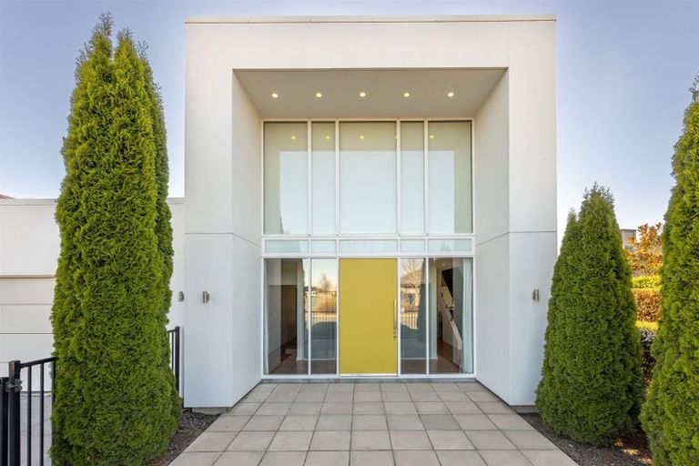 Photo of property in 45 Hamill Road, Halswell, Christchurch, 8025