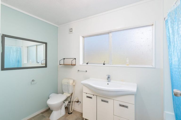 Photo of property in 1/30 Stokes Valley Road, Stokes Valley, Lower Hutt, 5019
