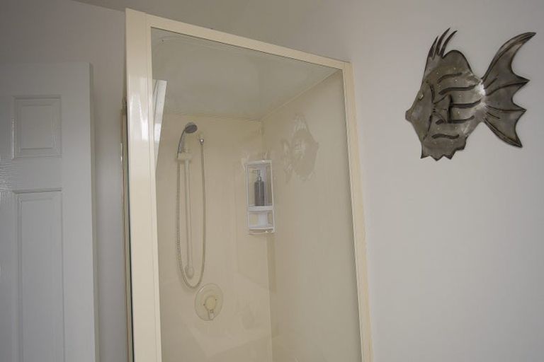 Photo of property in 26a Antrim Street, Cromwell, 9310