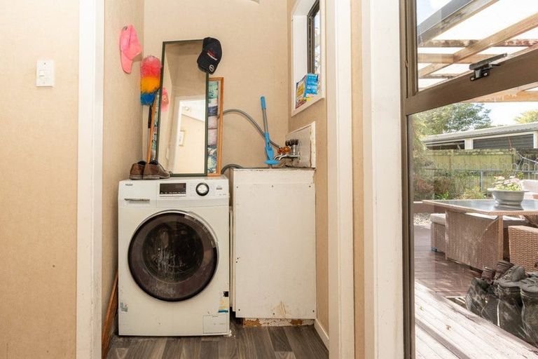 Photo of property in 59 Waipa Esplanade, Ngaruawahia, 3720