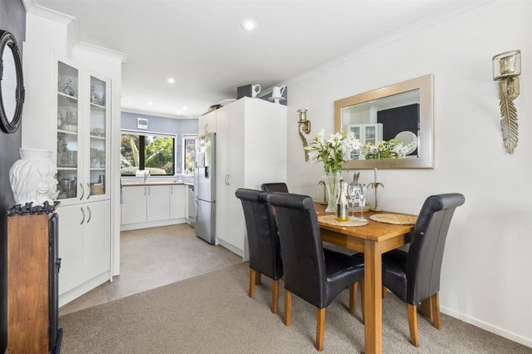 Photo of property in 12/102 Greenhithe Road, Greenhithe, Auckland, 0632