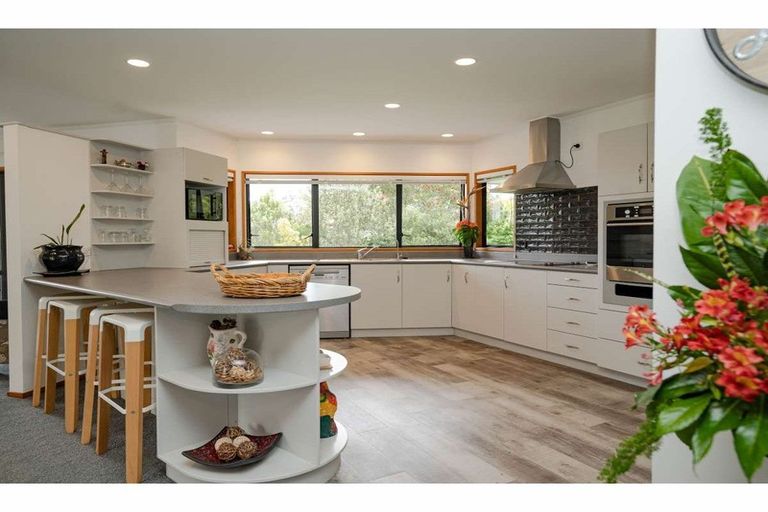 Photo of property in 3 Peacock Garden Drive, Kerikeri, 0230