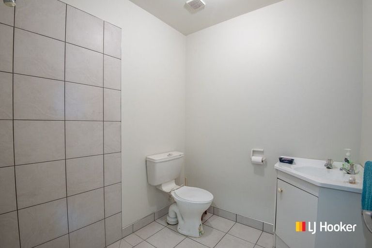 Photo of property in 23 Joe Brown Avenue, Mosgiel, 9024