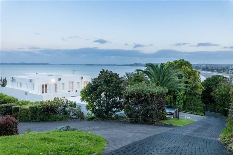 Photo of property in 481 Hibiscus Coast Highway, Orewa, 0931