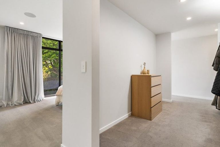 Photo of property in 150 North Belt, Lincoln, 7608