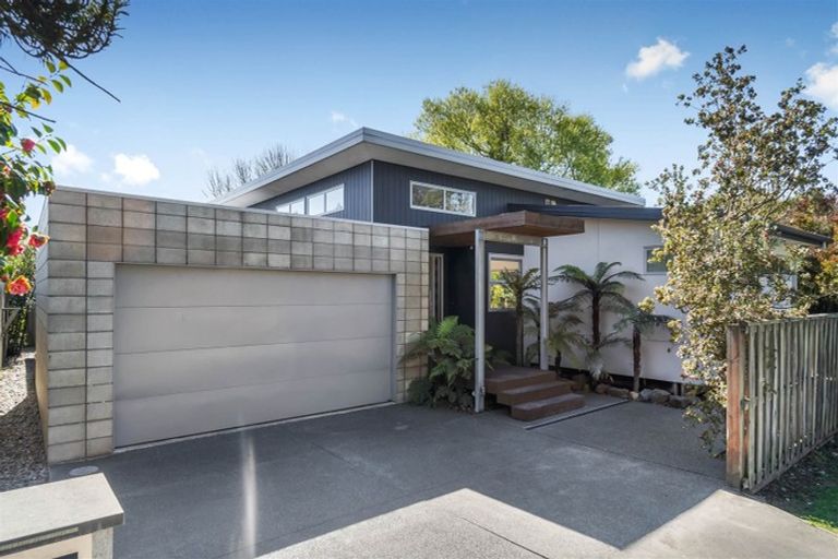 Photo of property in 829a Ferry Road, Woolston, Christchurch, 8023