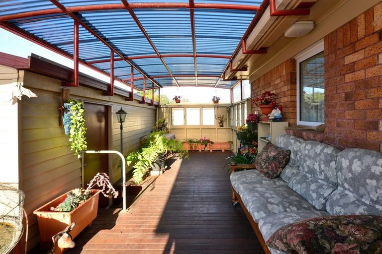 Photo of property in 209 Ohaupo Road, Glenview, Hamilton, 3206