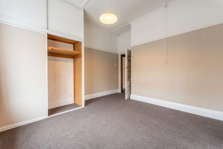 Photo of property in 173 Wai-iti Road, Highfield, Timaru, 7910