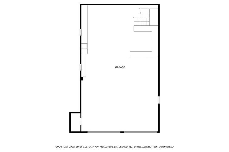 Photo of property in 3 Newton Street, Fitzroy, New Plymouth, 4312