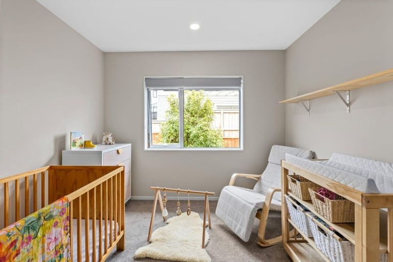 Photo of property in 60 Godfrey Drive, Orewa, 0931