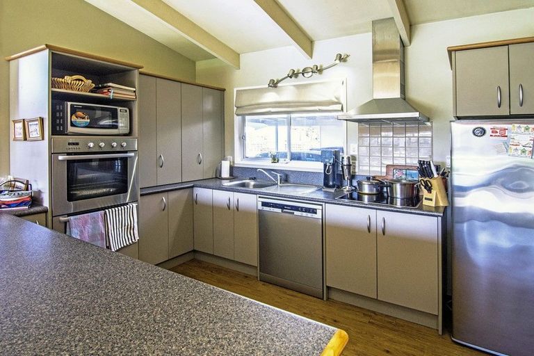 Photo of property in 49b Cornwall Street, Masterton, 5810