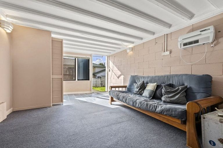 Photo of property in 34 Main Road, Raglan, 3225