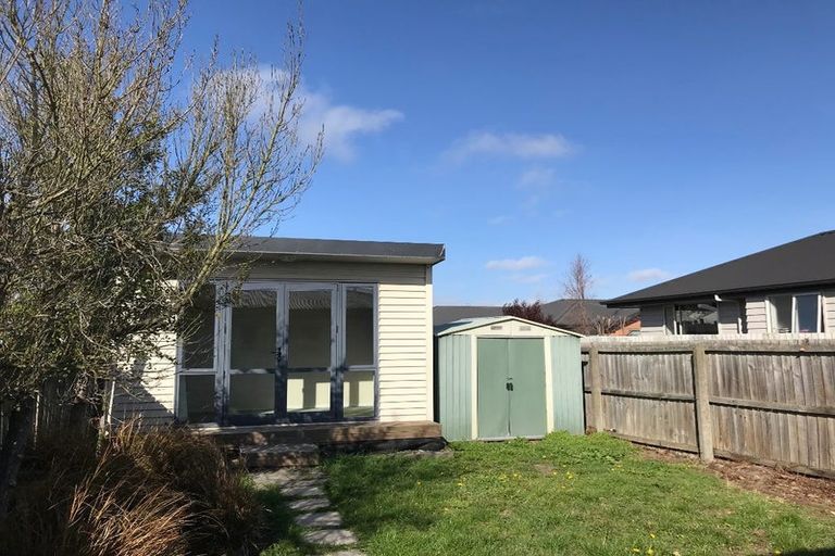Photo of property in 82 Buckleys Road, Linwood, Christchurch, 8062