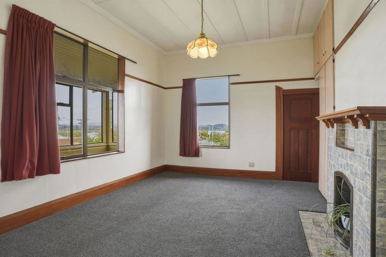 Photo of property in 11 Lowestoft Street, Balclutha, 9230