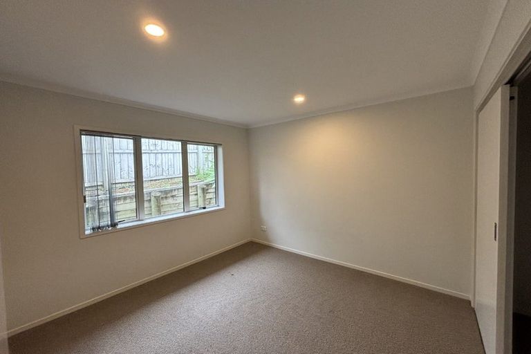 Photo of property in 13 Ludlow Place, Pukekohe, 2120