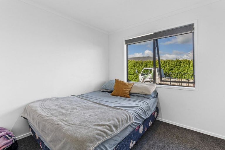 Photo of property in 8c Amy Way, Bell Block, New Plymouth, 4312