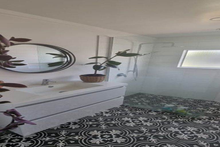 Photo of property in 18 Maclean Street, Cambridge, 3434