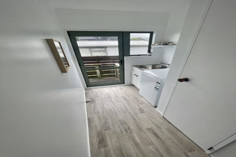 Photo of property in 220b Otahu Road, Whangamata, 3620