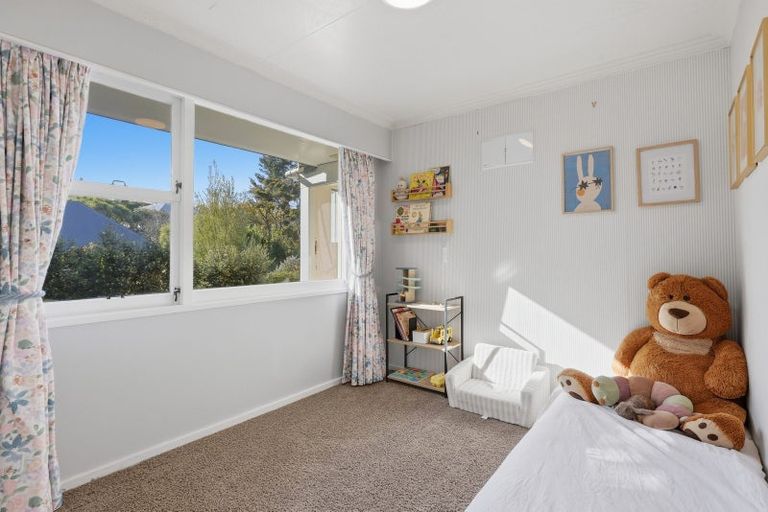 Photo of property in 28 Durham Street, Mornington, Dunedin, 9011